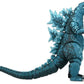 Godzilla 1998 Figure - Godzilla™