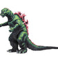 Godzilla 1956 Figure - Godzilla™
