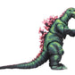 Godzilla 1956 Figure - Godzilla™