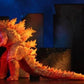 Godzilla 2019 “King of Monsters” Figure - Godzilla™