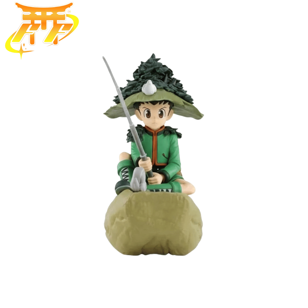 Gon Figure - Hunter x Hunter™