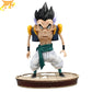 Gotenks "Missed" Figure - Dragon Ball Z™