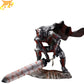 Guts "Dragon Slayer" Figure - Berserk™
