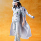Rob Lucci Figure - One Piece™