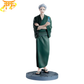 Hajime Umemiya "Summer Party Outfit" Figure - Wind Breaker™