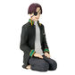 Hayato Suo Figure - Wind Breaker™