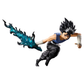Hiei "Flame of Darkness" Figure – Yu Yu Hakusho™