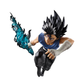 Hiei "Flame of Darkness" Figure – Yu Yu Hakusho™