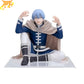 Himmel "Sitting" Figure - Frieren™