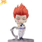 Hisoka Nendoroid Figure - Hunter x Hunter™