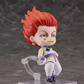 Hisoka Nendoroid Figure - Hunter x Hunter™