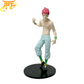 Hisoka "No. 4 Phantom Squad" Figure - Hunter x Hunter™