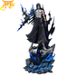 Ichigo Getsuga Tenshō "Final Version" Figure - Bleach™