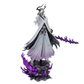 Ichigo Kurosaki "White Demon" Figure - Bleach™