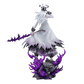 Ichigo Kurosaki "White Demon" Figure - Bleach™