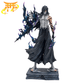 Ichigo "Mugetsu Final Form" Figure - Bleach™