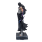 Ichigo "Mugetsu Final Form" Figure - Bleach™