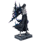 Ichigo "Mugetsu Final Form" Figure - Bleach™
