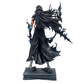 Ichigo "Mugetsu Final Form" Figure - Bleach™