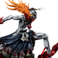 Ichigo "Vasto Lorde" Figure - Bleach™