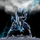 Kakashi "Thousand Birds" Figure - Naruto Shippuden™