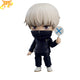 Inumaki Nendoroid Figure - Jujutsu Kaisen™