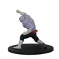 Jiren "Fighting Pose" Figure - Dragon Ball Z™