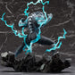 Kafka No.8 figure - Kaiju No.8™
