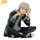 Kaji Ren Figure - Wind Breaker™