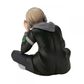 Kaji Ren Figure - Wind Breaker™