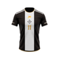 Kenpachi Zaraki Football Shirt – Bleach™