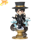 Klein Moretti Chibi Figure - Lord Of Mysteries™
