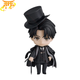 Klein Moretti Nendoroid Figure - Lord Of Mysteries™