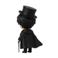 Klein Moretti Nendoroid Figure - Lord Of Mysteries™