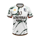 Levi Football Shirt – Attack On Titan™