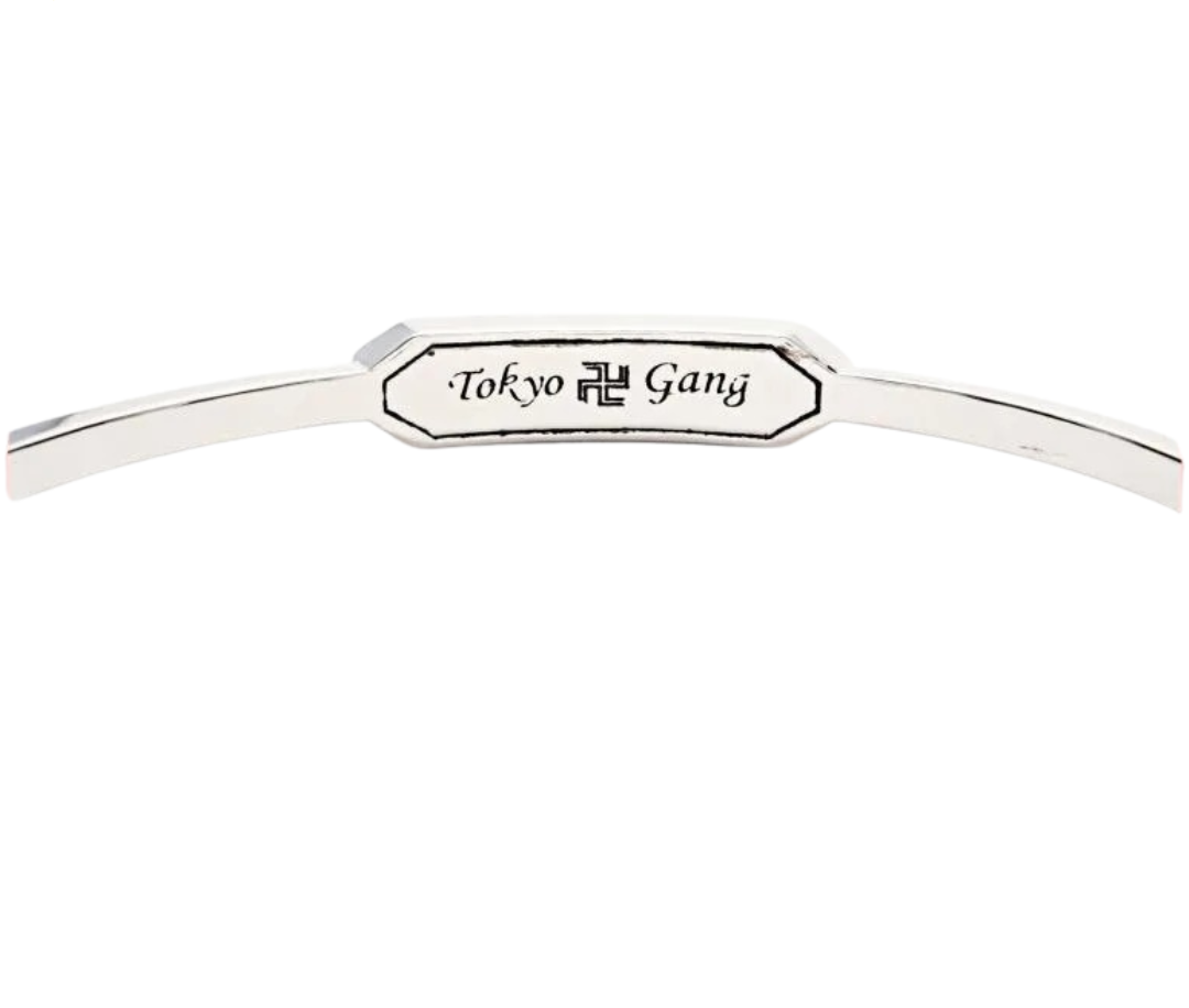 Manjiro Sano Bracelet – Tokyo Revengers™