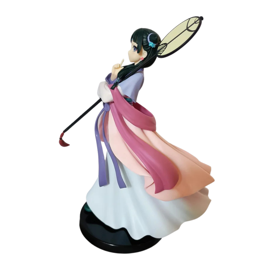 Maomao "Moon Fairy" Figure - The Apothecary Diaries™