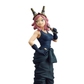 Mei Hatsume Figure - My Hero Academia™