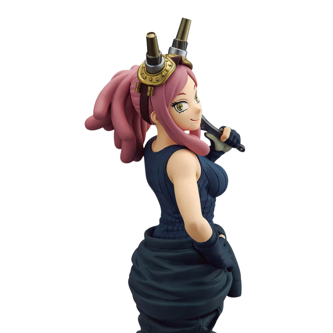 Mei Hatsume Figure - My Hero Academia™
