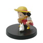 Mei Kusakabe Figure – My Neighbour Totoro™