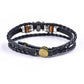 Mugiwaras Crew Bracelet – One Piece™
