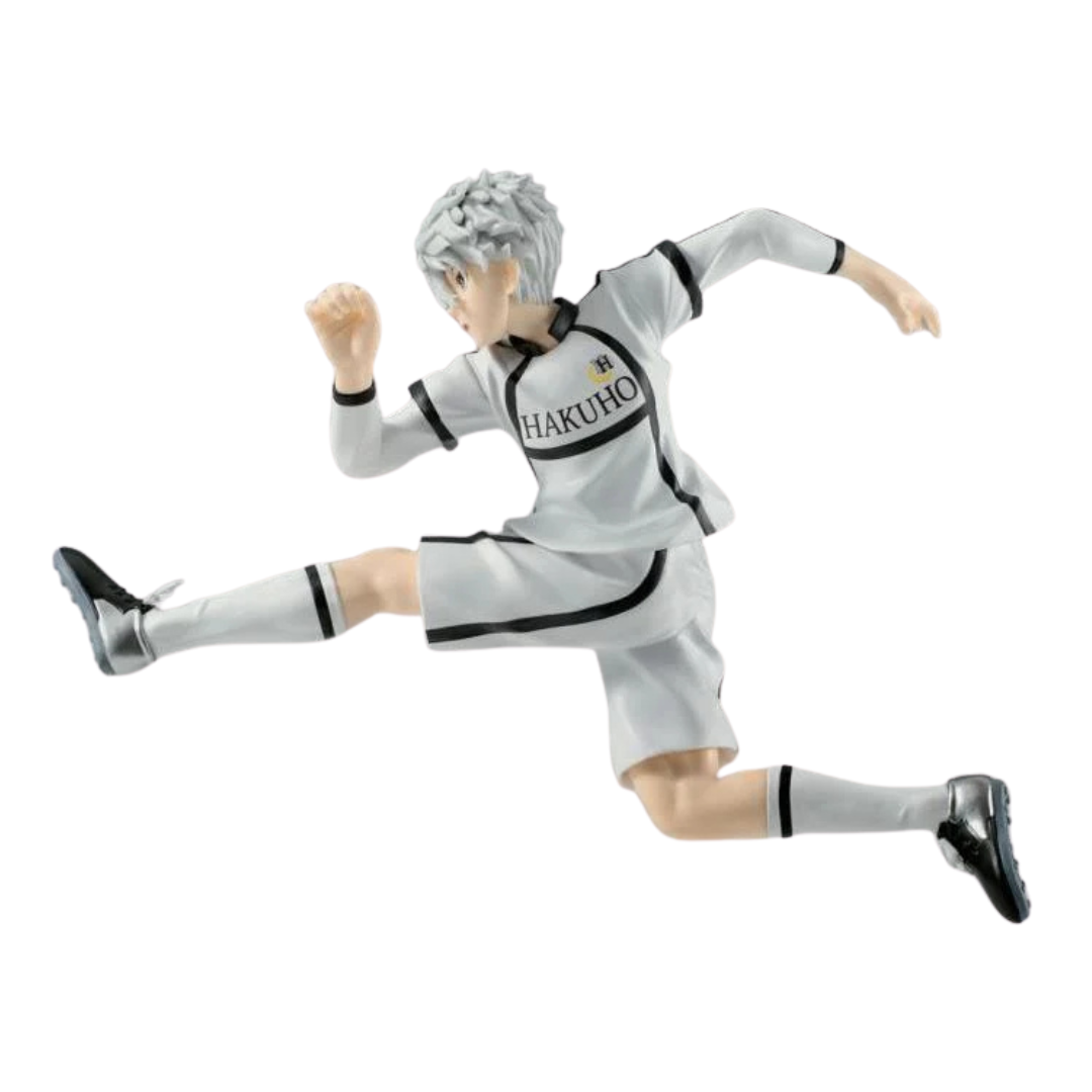 Nagi Seishiro Figure - Blue Lock™