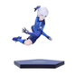 Nagi Seishiro "Volley Shot" Figure - Blue Lock™