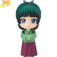 Nendoroid Maomao Figure - The Apothecary Diaries™