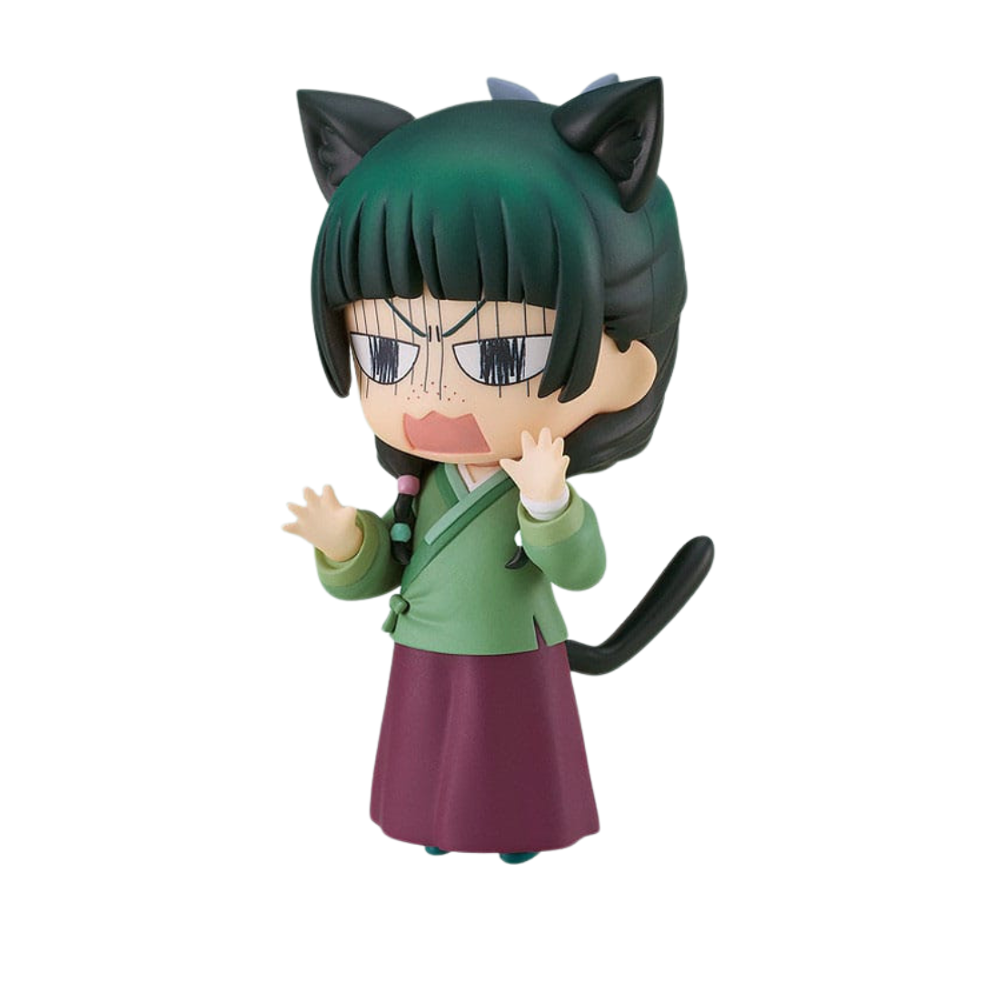 Nendoroid Maomao Figure - The Apothecary Diaries™