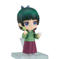 Nendoroid Maomao Figure - The Apothecary Diaries™