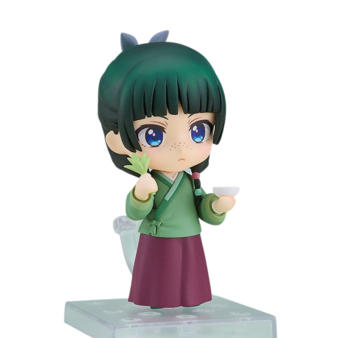 Nendoroid Maomao Figure - The Apothecary Diaries™
