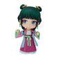 Nendoroid Maomao "Party Outfit" Figure - The Apothecary Diaries™