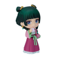 Nendoroid Maomao "Party Outfit" Figure - The Apothecary Diaries™