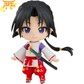 Nendoroid Tokiyuki Hojo Figure - The Elusive Samurai™